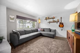 Photo #5: OC26014262 Listing 