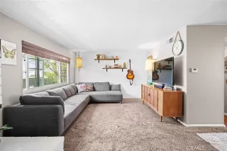 Photo #6: OC26014262 Listing 