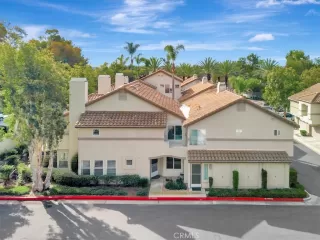 Photo #1: OC26014273 Listing