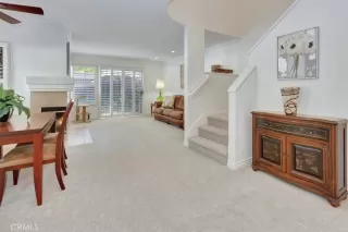 Photo #2: OC26014273 Listing