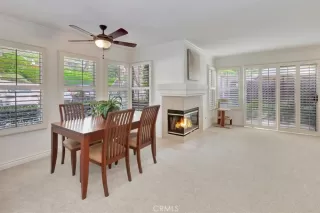 Photo #3: OC26014273 Listing