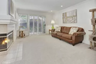 Photo #4: OC26014273 Listing