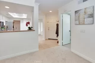 Photo #5: OC26014273 Listing