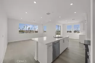 Photo #1: OC26014304 Listing