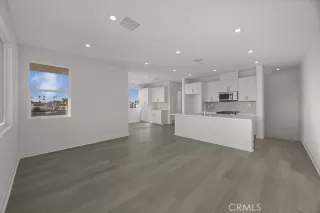 Photo #2: OC26014304 Listing