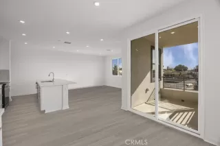 Photo #3: OC26014304 Listing