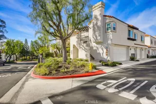 Photo #1: OC26014305 Listing 