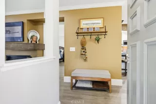 Photo #4: OC26014305 Listing 