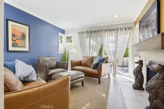 Photo #6: OC26014305 Listing 