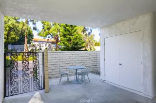 Photo #1: OC26014410 Listing 