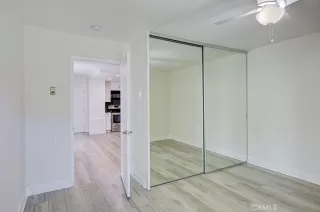 Photo #4: OC26014410 Listing 