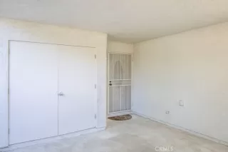 Photo #5: OC26014410 Listing 