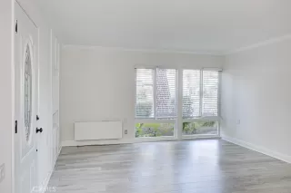 Photo #6: OC26014410 Listing 