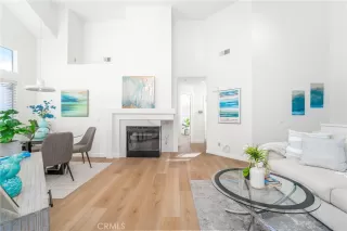 More Details about MLS # OC26014506 : 13 DAYTONA DRIVE