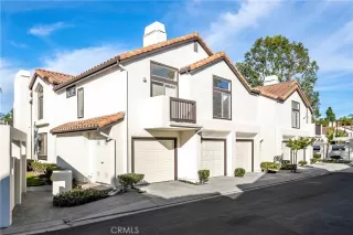 Photo #1: OC26014506 Listing 