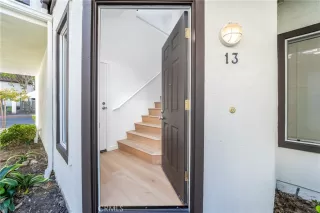 Photo #4: OC26014506 Listing 