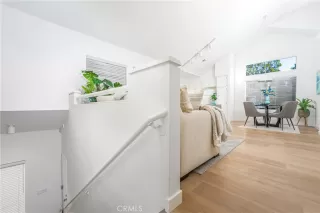 Photo #5: OC26014506 Listing 