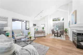 Photo #6: OC26014506 Listing 