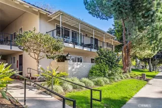 Photo #3: OC26014530 Listing 