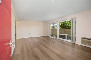 Photo #5: OC26014530 Listing 