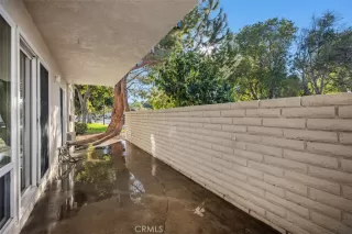 Photo #6: OC26014530 Listing 