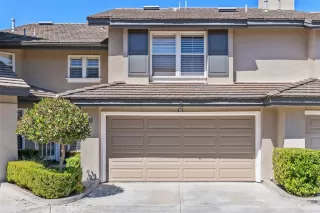 More Details about MLS # OC26014640 : 90 CAMERAY