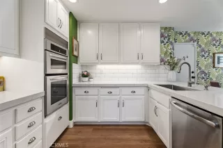 Photo #2: OC26014640 Listing 