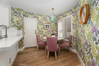 Photo #3: OC26014640 Listing 