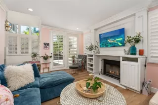 Photo #4: OC26014640 Listing 