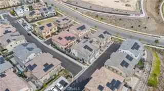 Photo #2: OC26014646 Listing