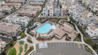 Photo #3: OC26014646 Listing