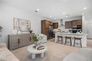 Photo #5: OC26014646 Listing