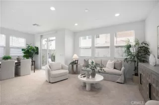 Photo #6: OC26014646 Listing