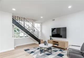 Photo #2: OC26014671 Listing