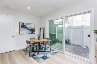 Photo #4: OC26014671 Listing