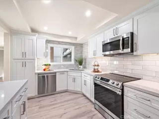 Primary Photo for MLS#: OC26014683