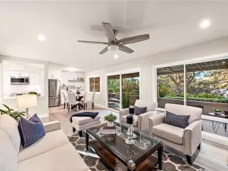 Photo #1: OC26014683 Listing