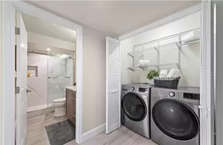 Photo #3: OC26014683 Listing 