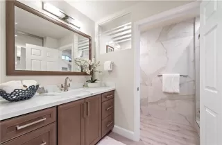 Photo #5: OC26014683 Listing 