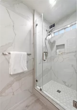 Photo #6: OC26014683 Listing 