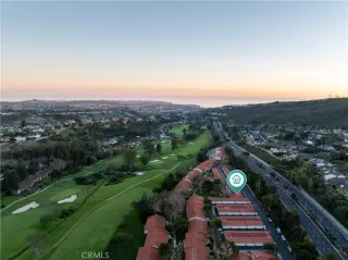 More Details about MLS # OC26014724 : 31626 W NINE DRIVE C93