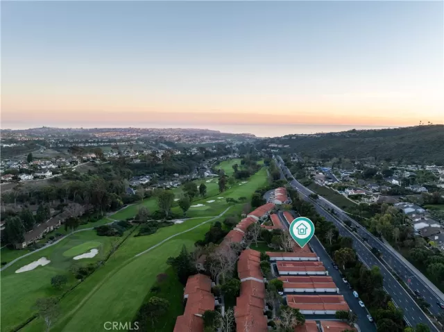 MLS: OC26014724 Condo For Sale