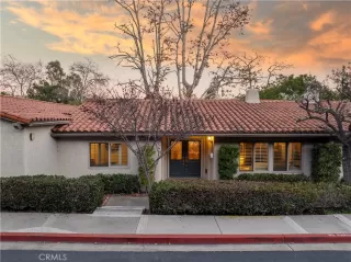 Photo #2: OC26014724 Listing