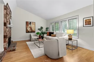 Photo #3: OC26014724 Listing