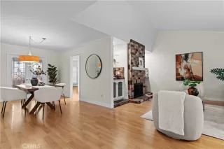 Photo #4: OC26014724 Listing