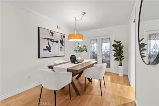 Photo #5: OC26014724 Listing