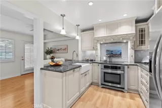 Photo #6: OC26014724 Listing