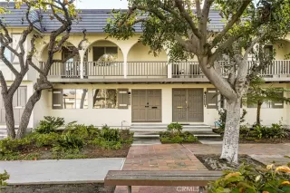 Photo #1: OC26014751 Listing