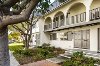 Photo #2: OC26014751 Listing