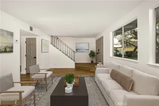 Photo #3: OC26014751 Listing